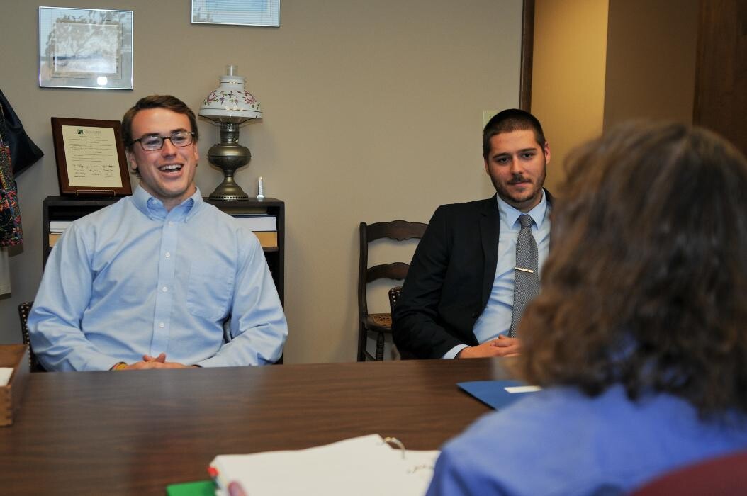 Images Faw Casson CPA