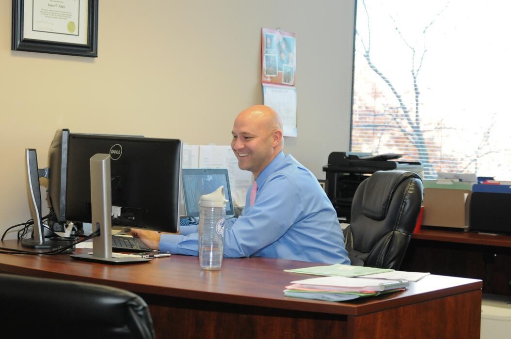 Images Faw Casson CPA