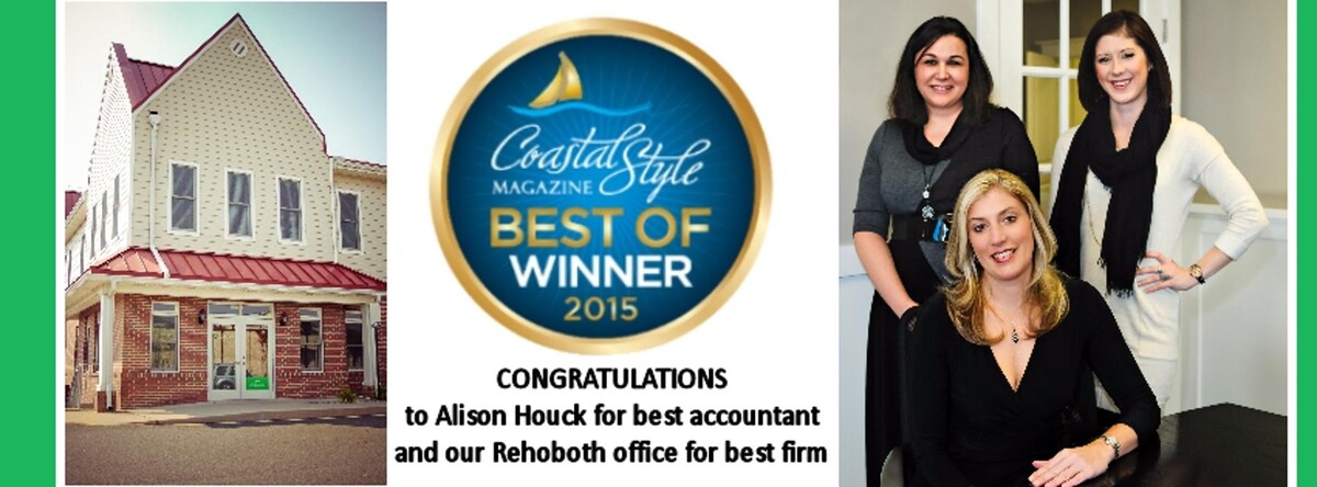 Images Faw Casson CPA