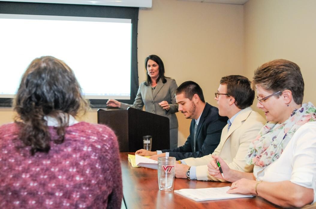 Images Faw Casson CPA