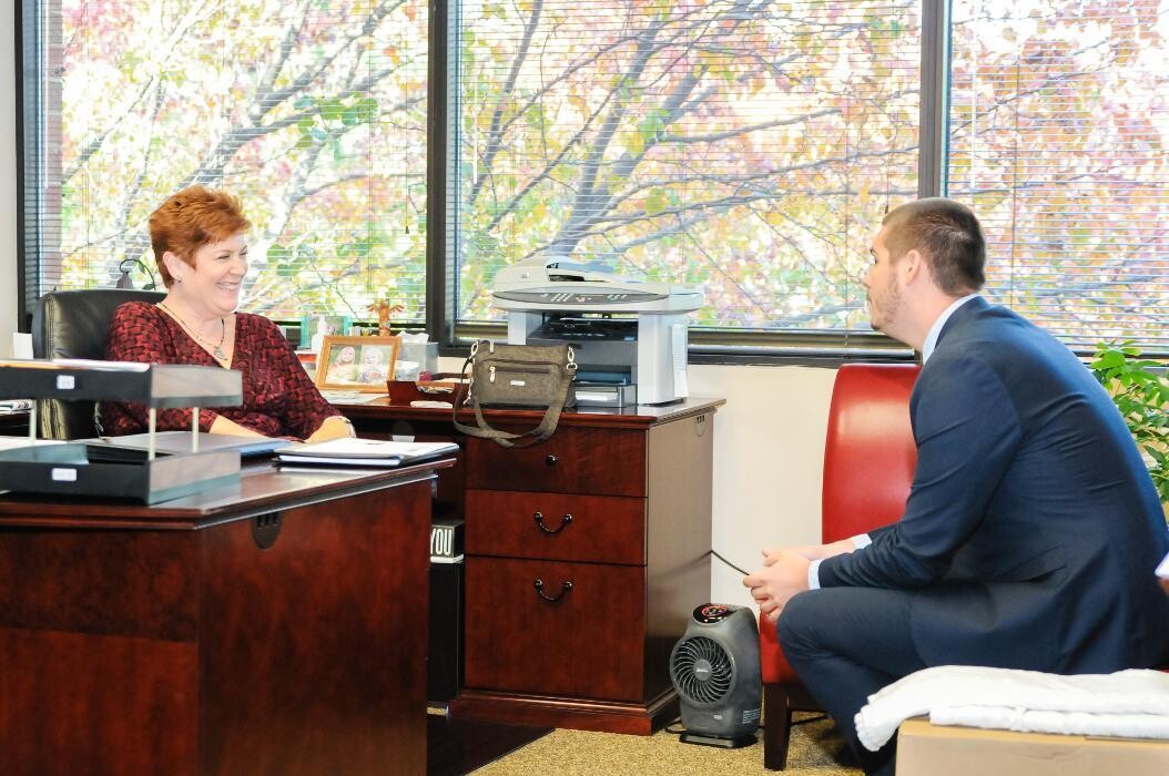 Images Faw Casson CPA