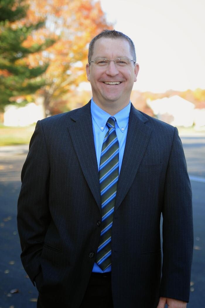 Images Faw Casson CPA