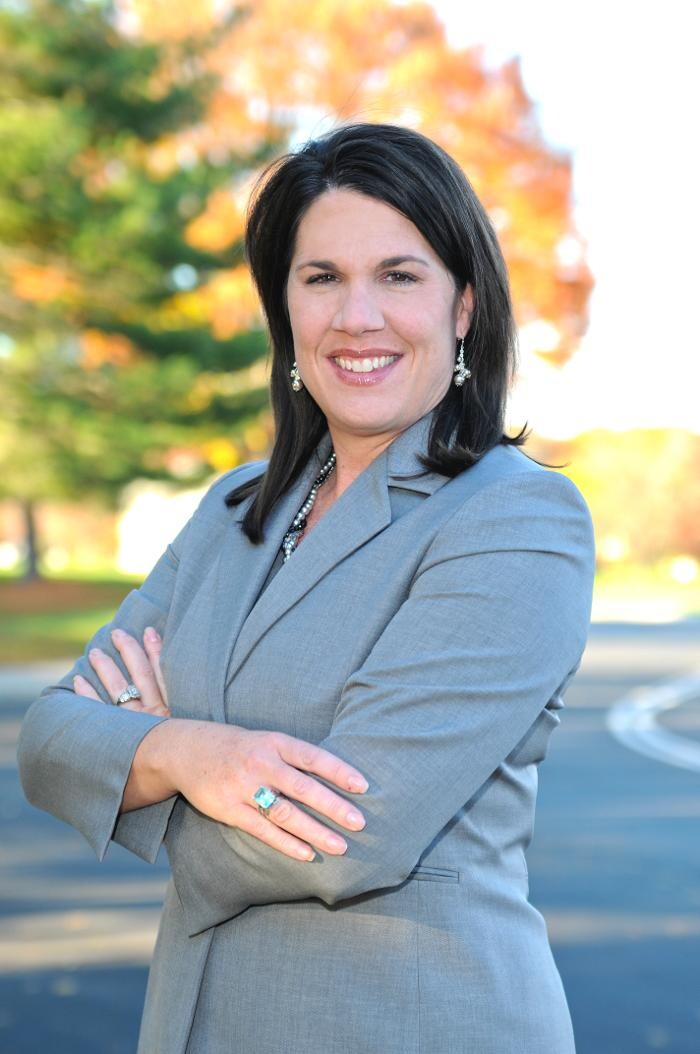 Images Faw Casson CPA