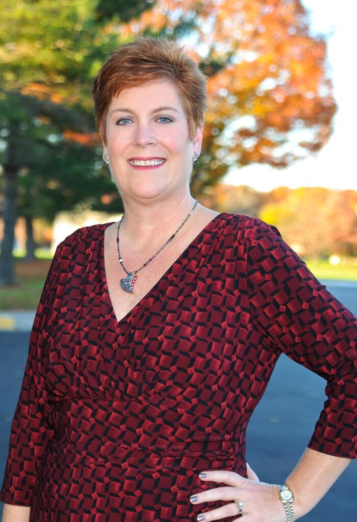 Images Faw Casson CPA