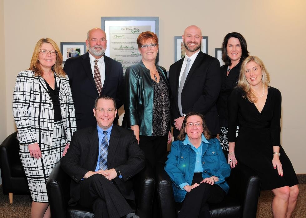 Images Faw Casson CPA