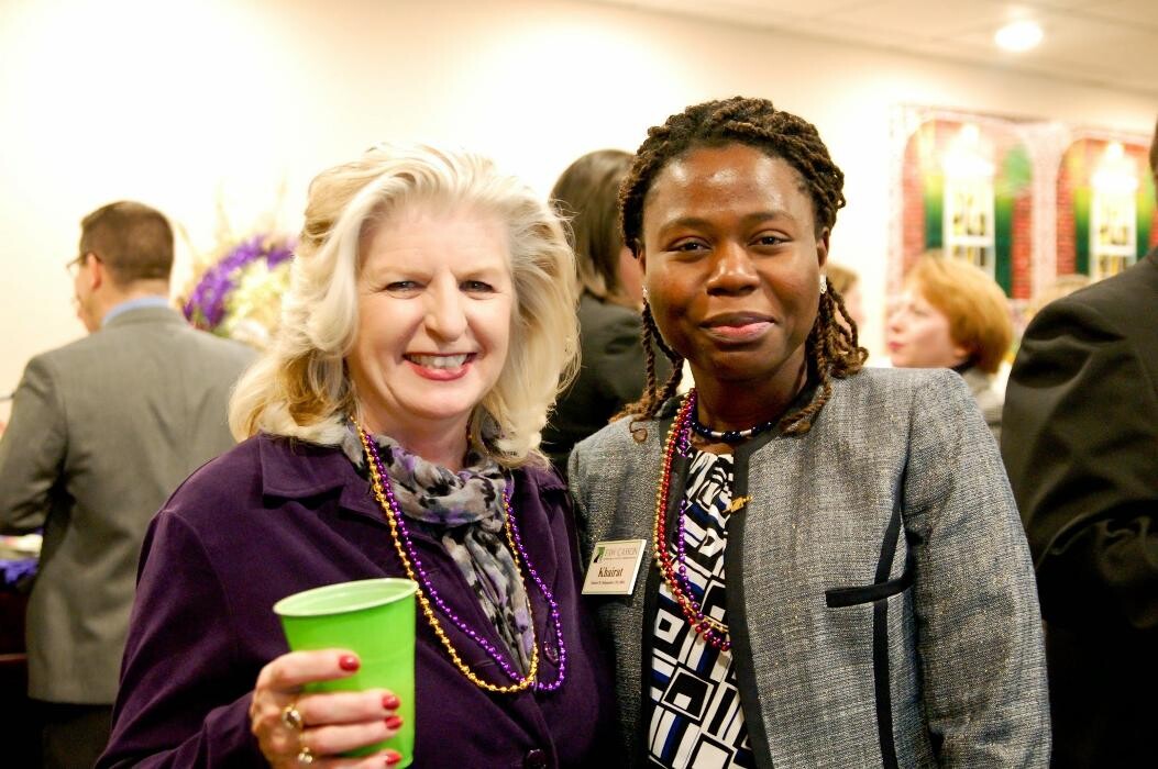 Images Faw Casson CPA