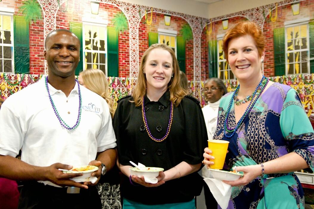 Images Faw Casson CPA