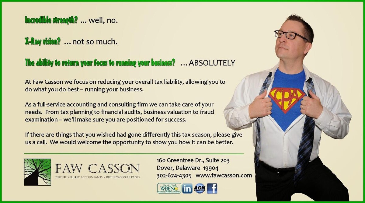 Images Faw Casson CPA