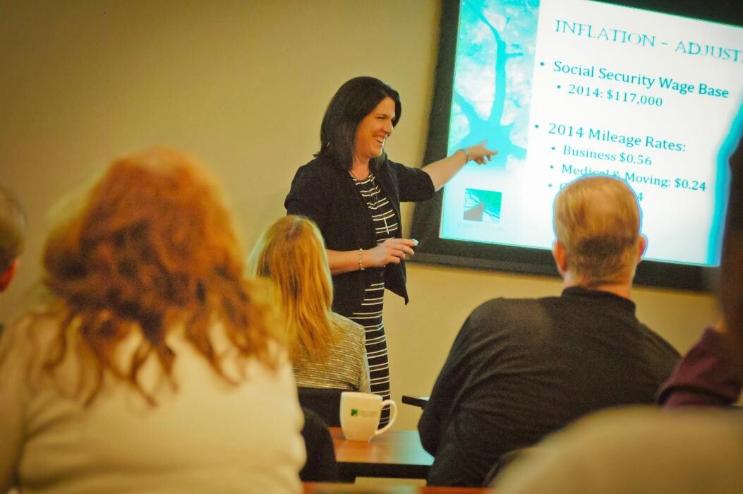 Images Faw Casson CPA