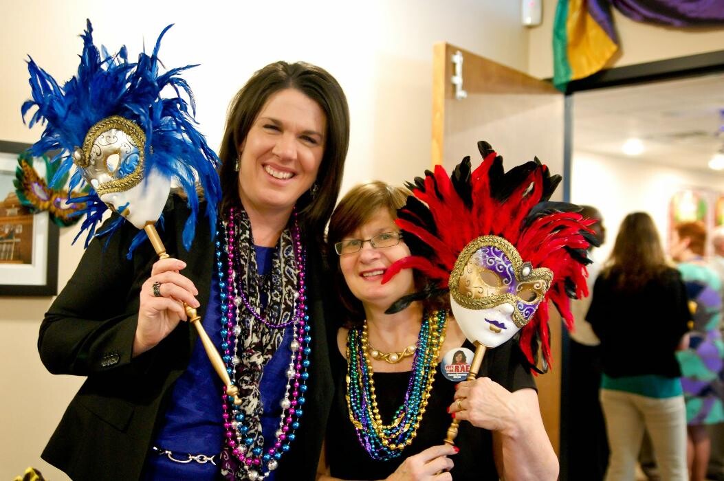 Images Faw Casson CPA