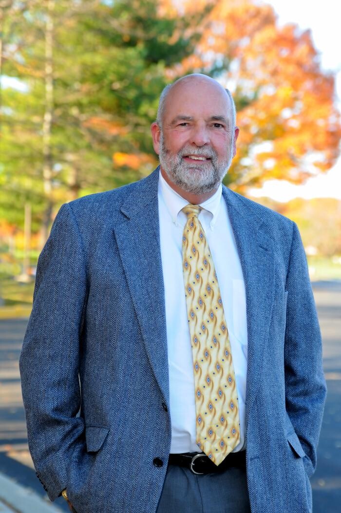 Images Faw Casson CPA