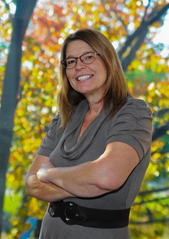 Images Faw Casson CPA