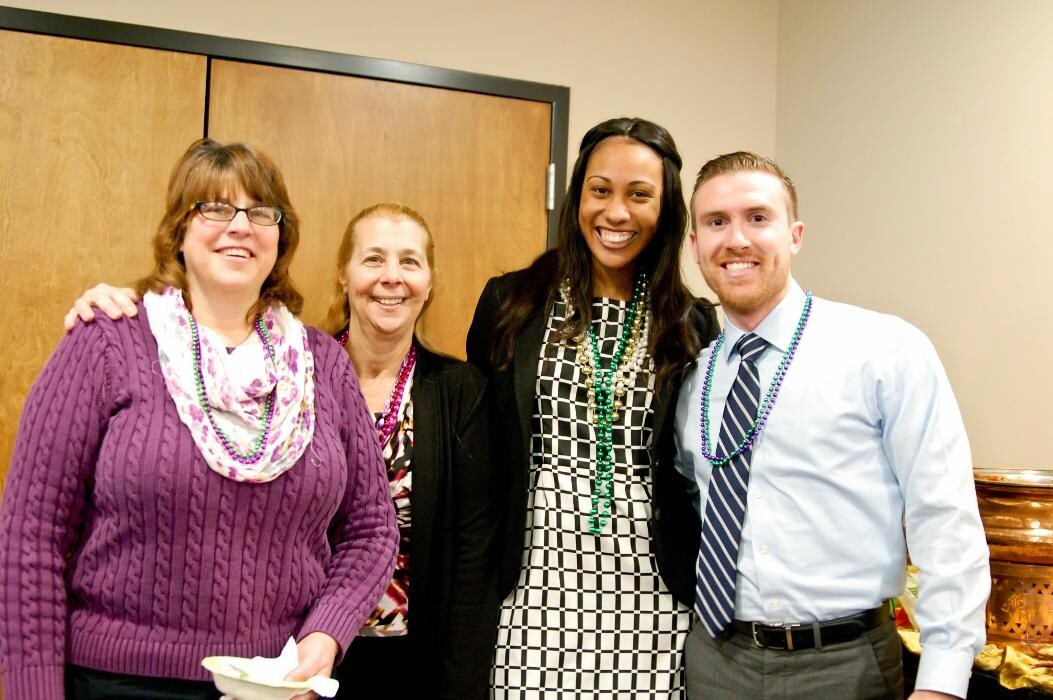 Images Faw Casson CPA