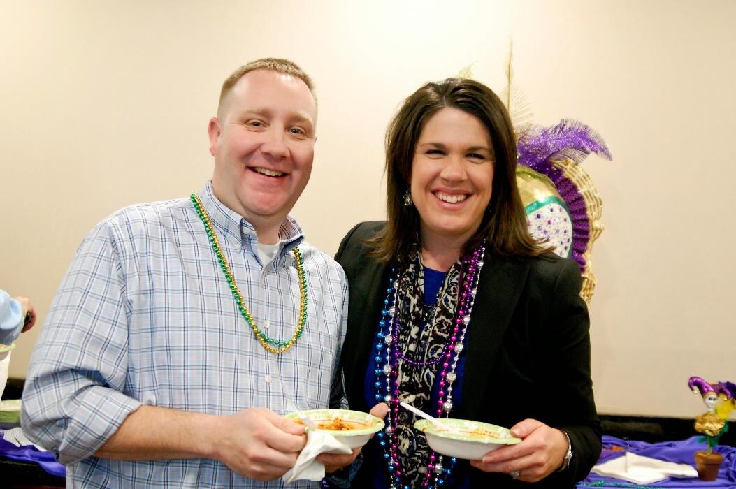 Images Faw Casson CPA