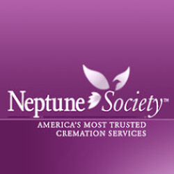 Neptune Society Logo