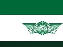 Website Screenshot Wingstop