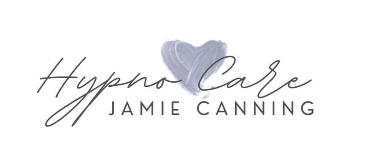 Images HypnoCare