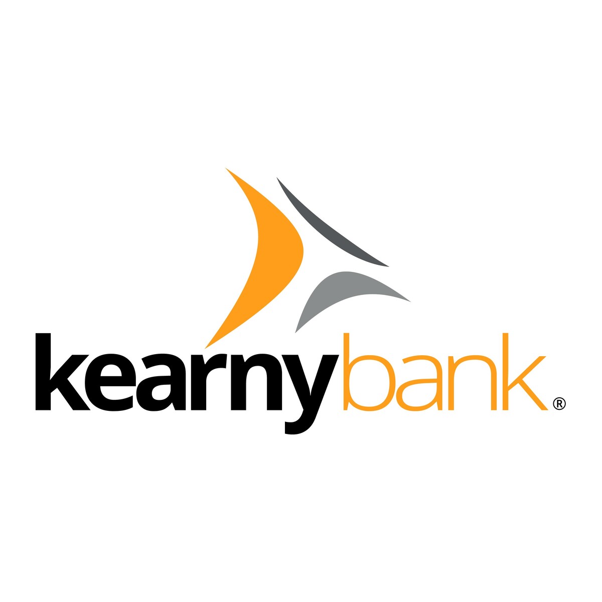 Kearny Bank Logo