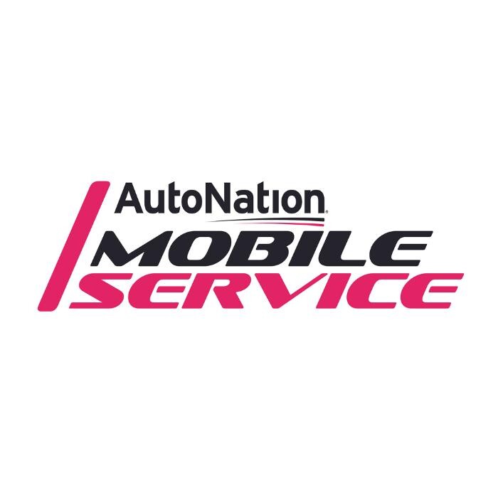 Images AutoNation Mobile Service