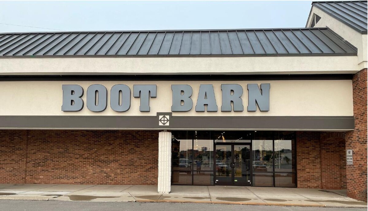 Images Boot Barn