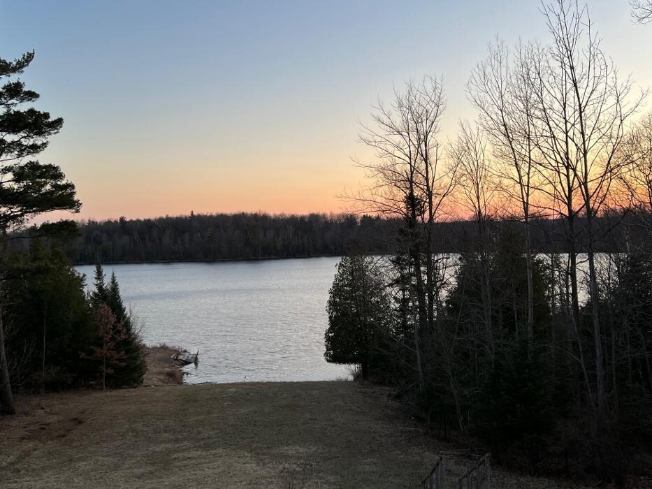 Images Woodlands Acres Campground