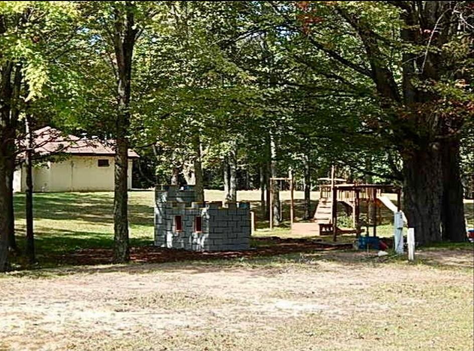 Images Woodlands Acres Campground