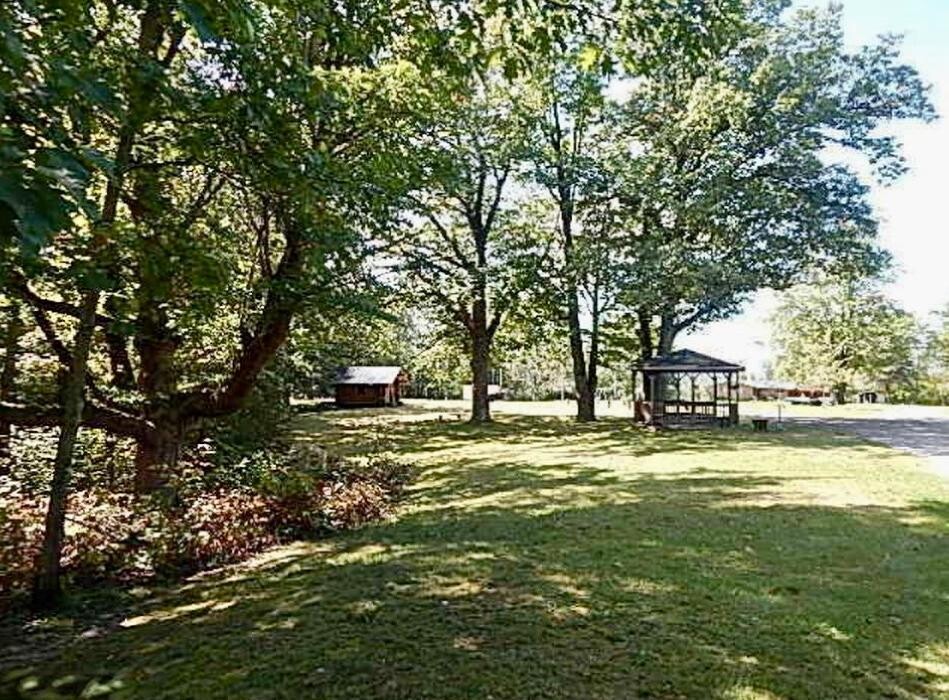 Images Woodlands Acres Campground