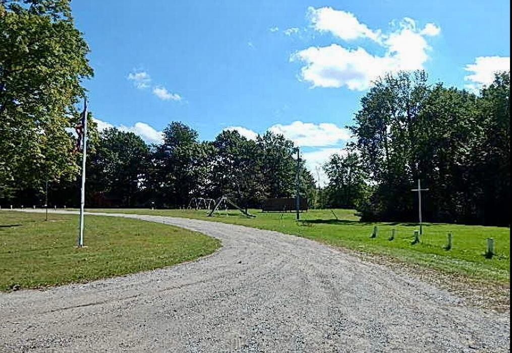 Images Woodlands Acres Campground