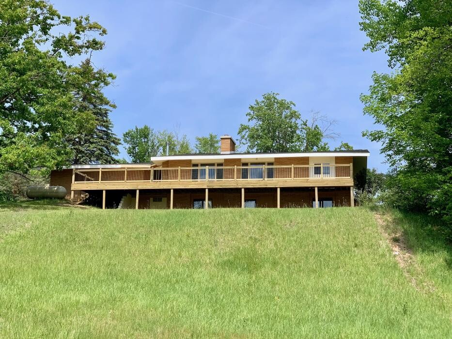 Images Woodlands Acres Campground