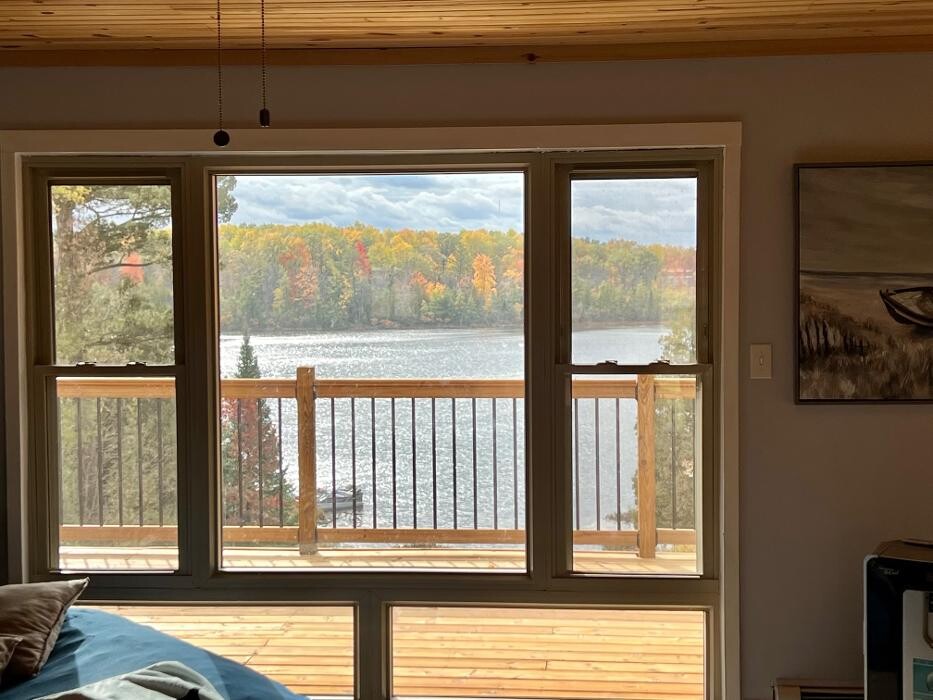 Images Woodlands Acres Campground