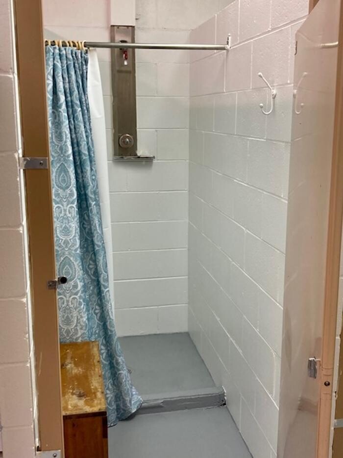 Images Woodlands Acres Campground