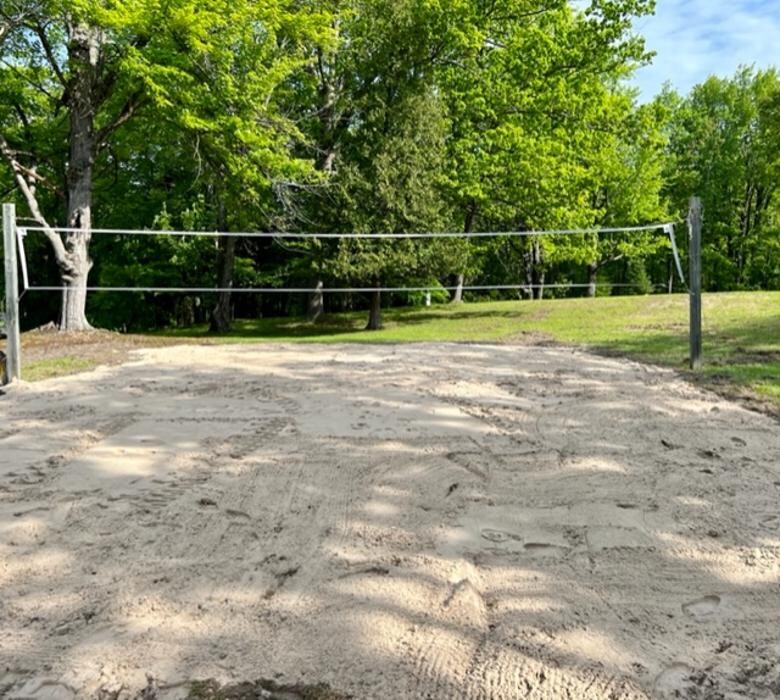 Images Woodlands Acres Campground