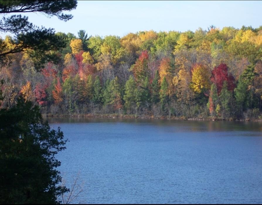 Images Woodlands Acres Campground