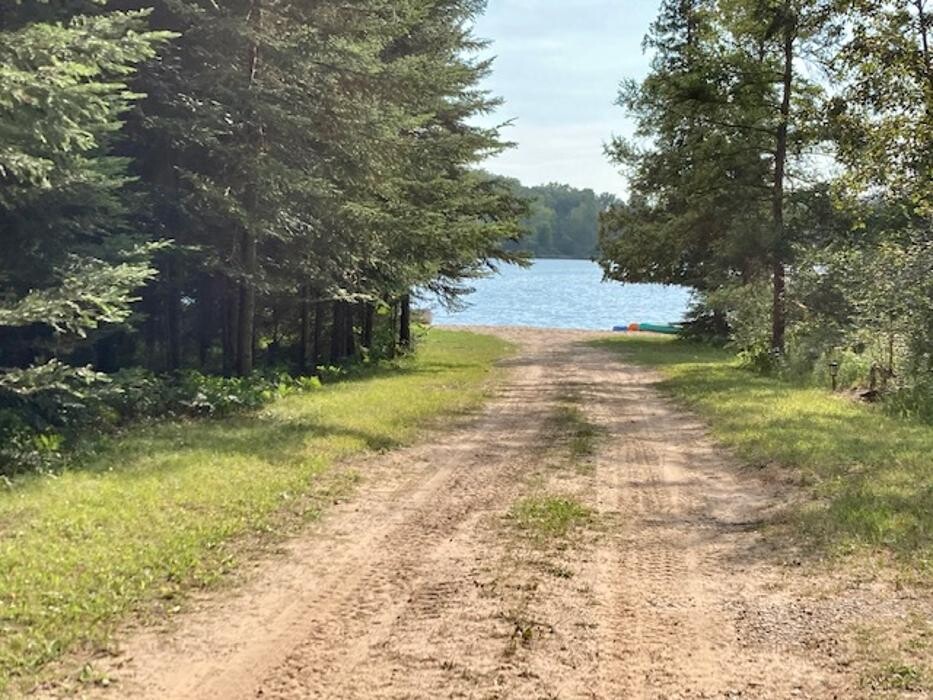 Images Woodlands Acres Campground