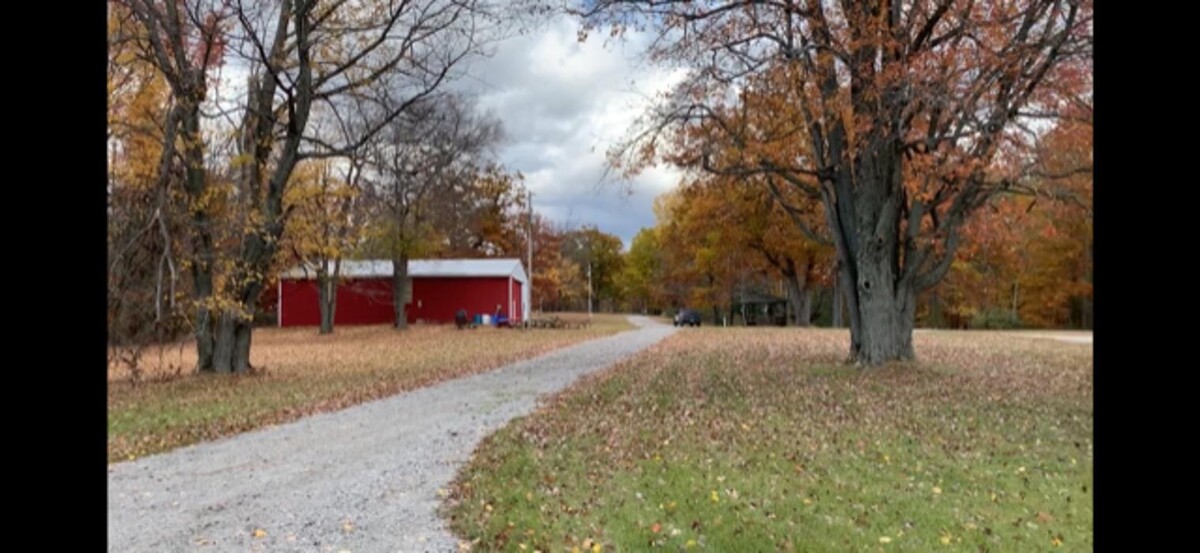 Images Woodlands Acres Campground