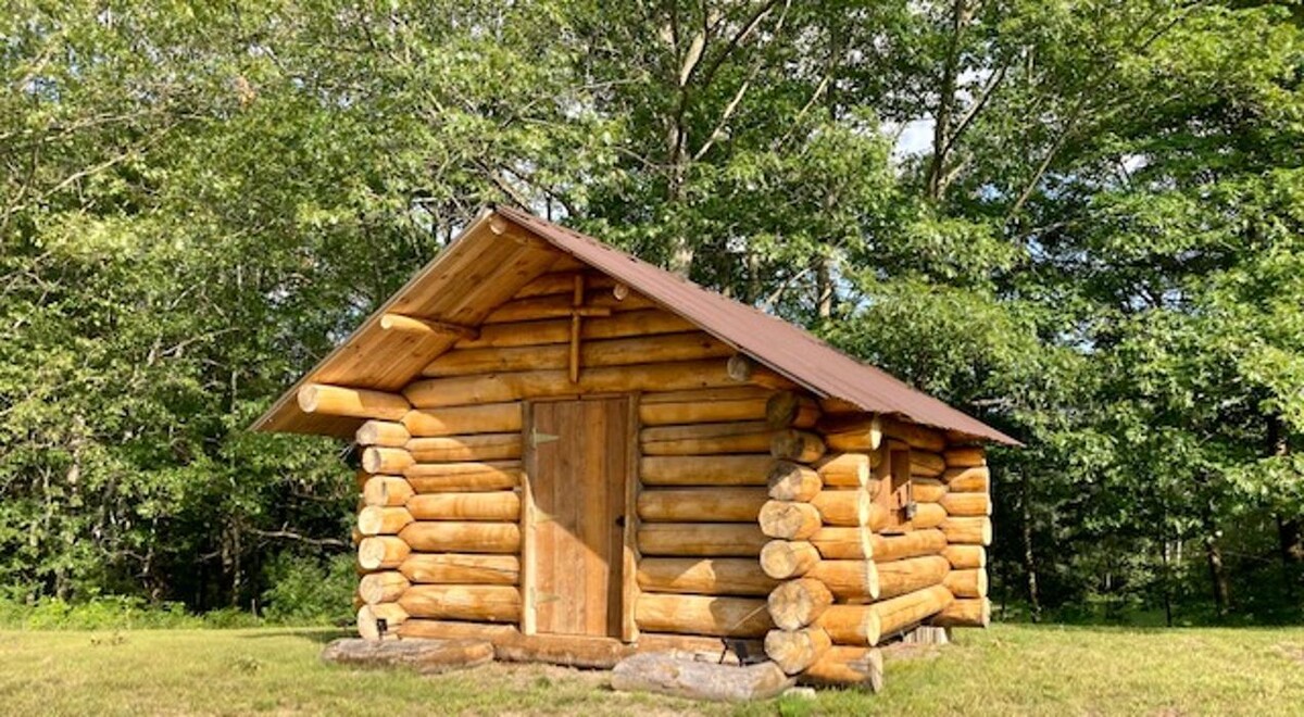 Images Woodlands Acres Campground