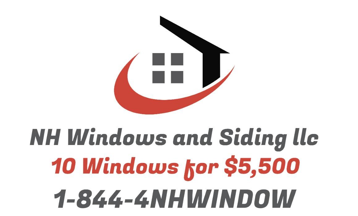 Images NH Windows and Siding llc