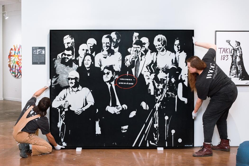 Images WCC Frame Shop
