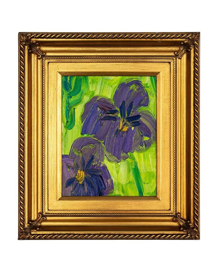 Images WCC Frame Shop