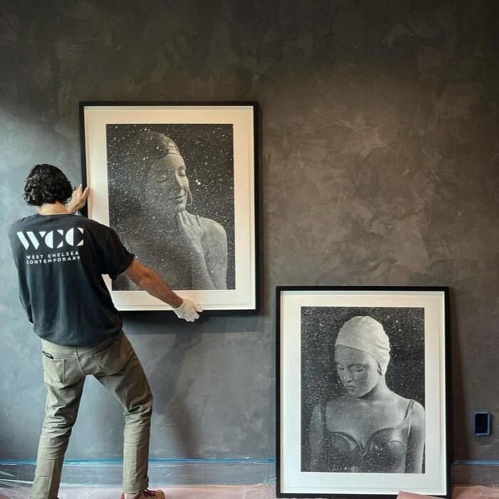 Images WCC Frame Shop