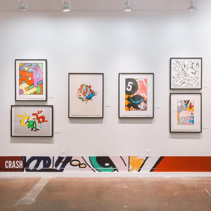 Images WCC Frame Shop