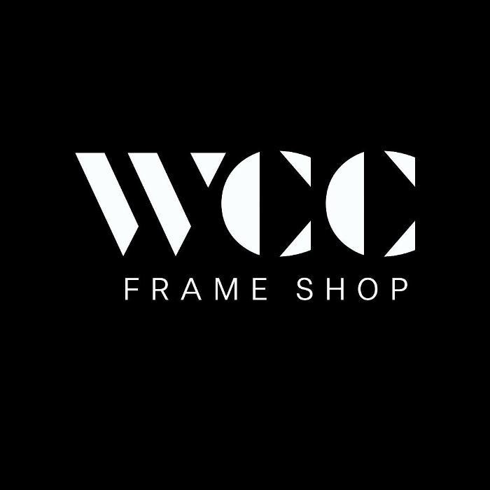Images WCC Frame Shop