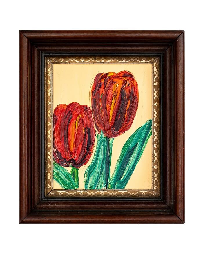 Images WCC Frame Shop