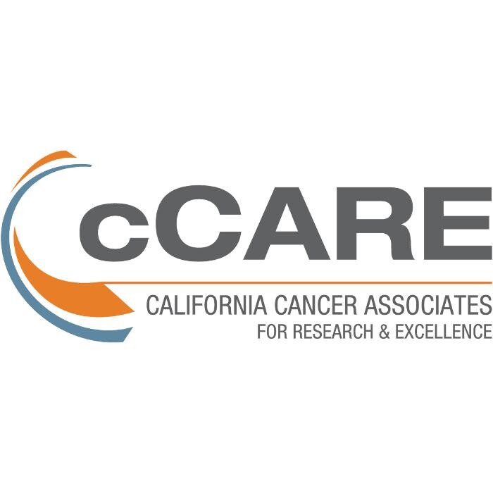 cCARE San Marcos Logo