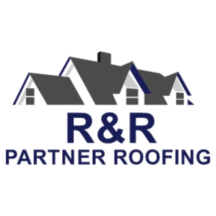 Images R&R Partner Roofing