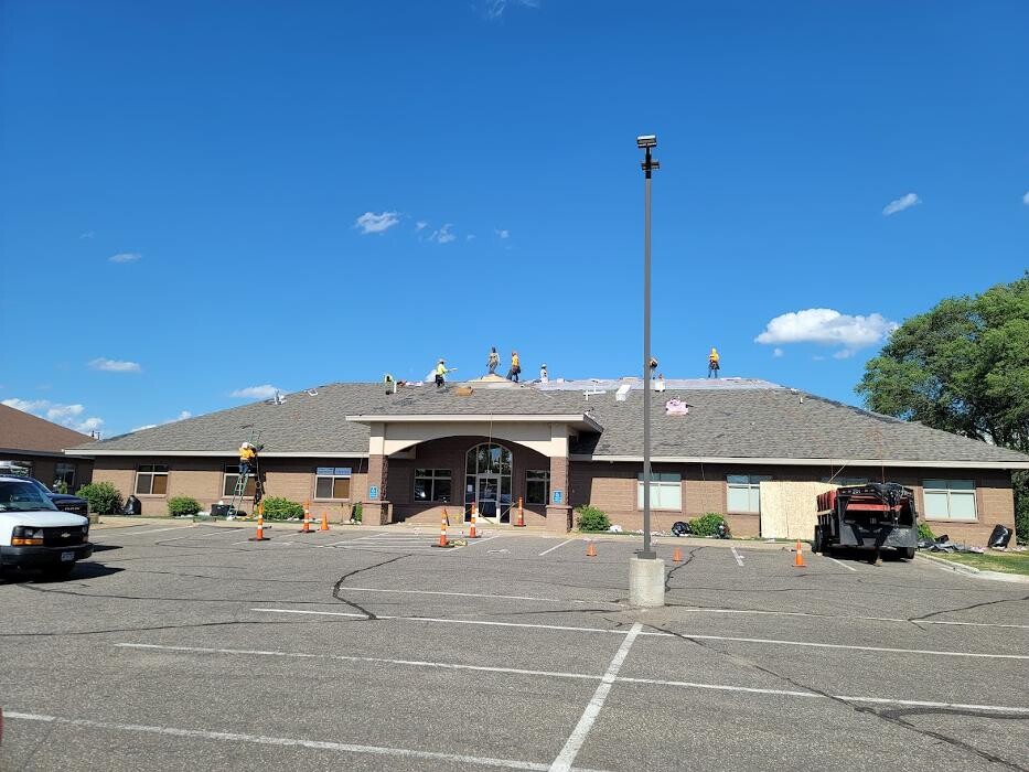 Images Quad City Contracting