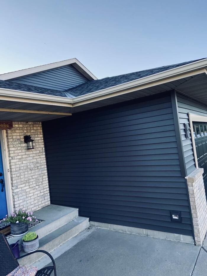 Images Quad City Contracting