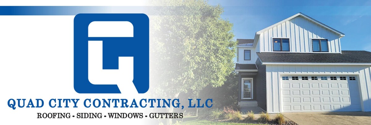 Images Quad City Contracting