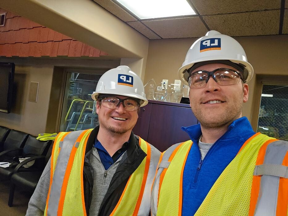 Images Quad City Contracting