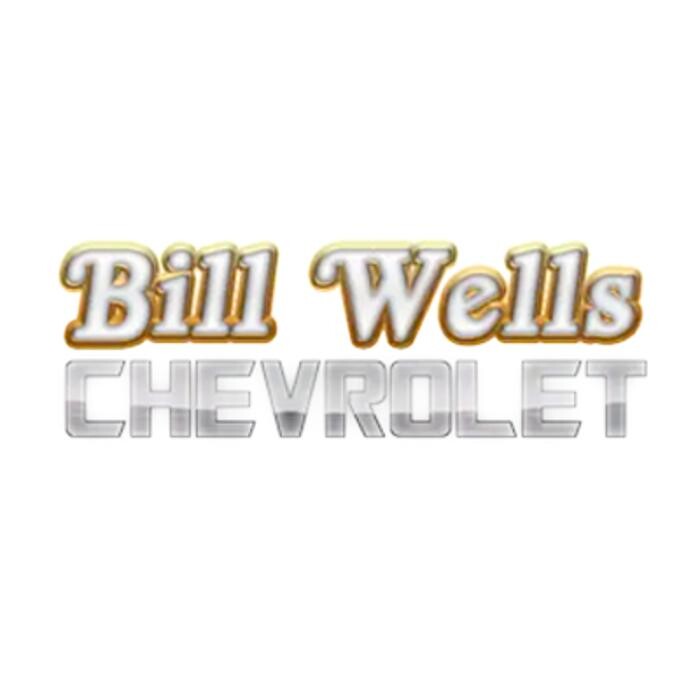 Images Bill Wells Chevrolet